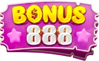 bonus 888